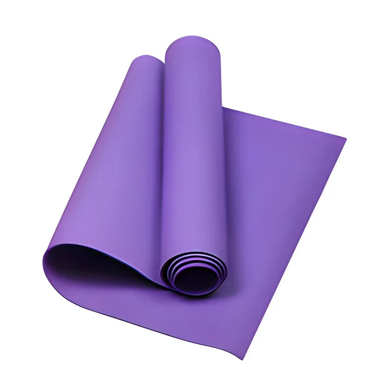 Thick  Yoga Mats