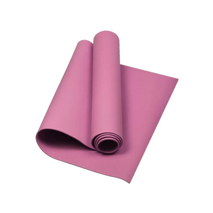 Thick  Yoga Mats