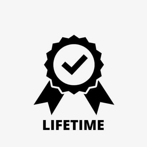 Life time Insurance - zencartoria