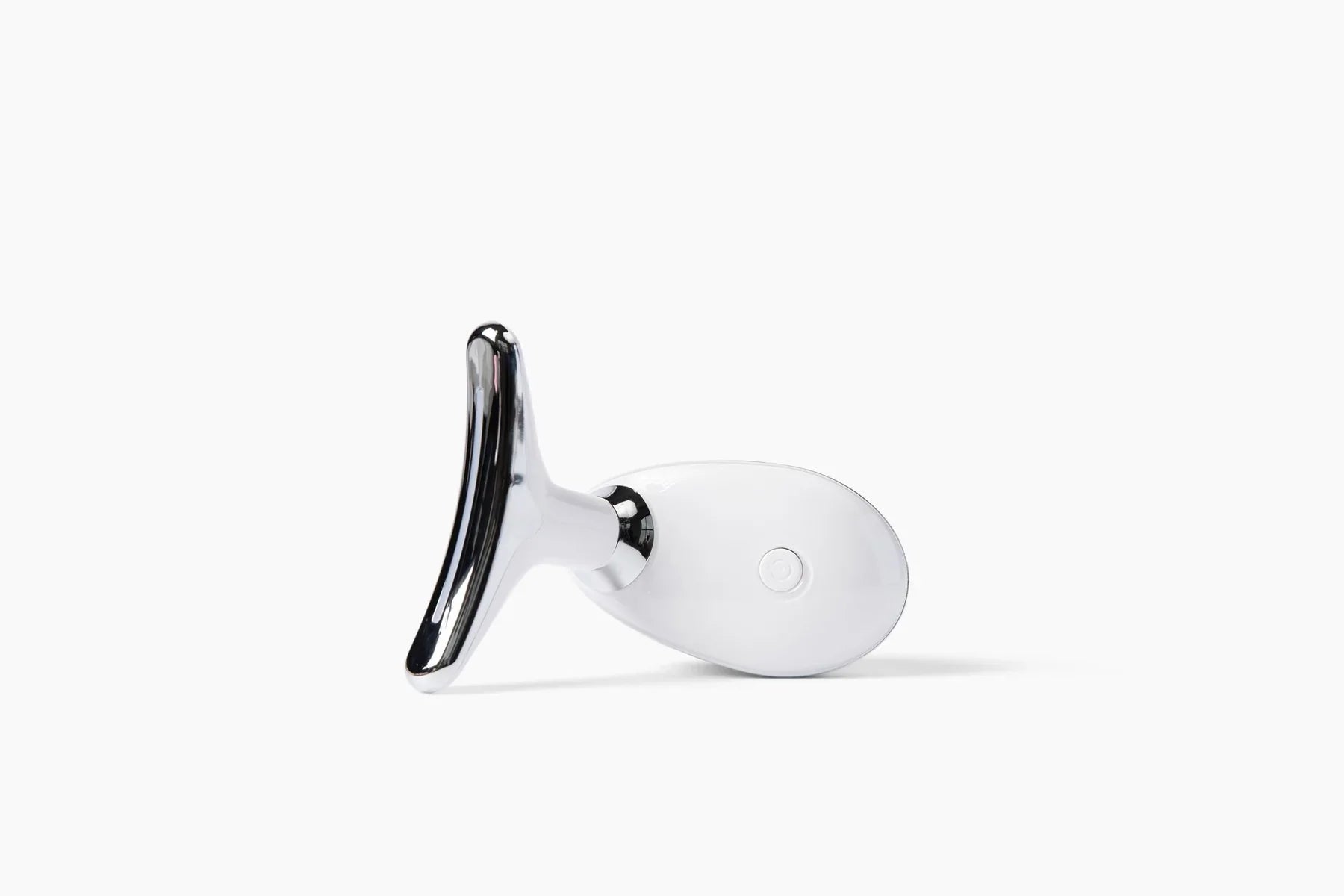 Smart Facial Massager - zencartoria